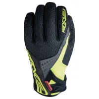 Five Gloves Wp Warm Hansker