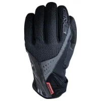 Five Gloves Wp Warm Hansker