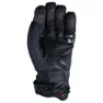 Five Gloves Wp Warm Hansker