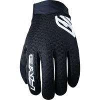 Five Gloves Xr Air Hansker
