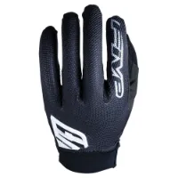 Five Gloves Xr Pro Hansker Five Gloves Xr Pro Hansker