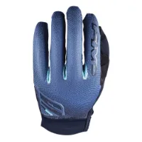 Five Gloves Xr Pro Hansker Five Gloves Xr Pro Hansker