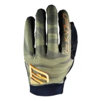 Five Gloves Xr Pro Hansker Five Gloves Xr Pro Hansker