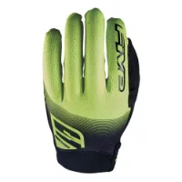 Five Gloves Xr Pro Hansker