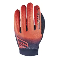 Five Gloves Xr Pro Hansker