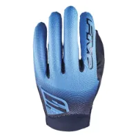 Five Gloves Xr Pro Hansker