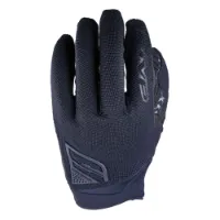 Five Gloves Xr Trail Gel Hansker