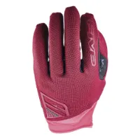 Five Gloves Xr Trail Gel Hansker