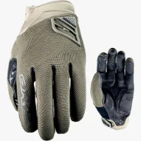 Five Gloves Xr Trail Gel Hansker