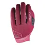 Five Gloves Xr Trail Gel Hansker