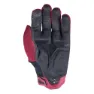 Five Gloves Xr Trail Gel Hansker