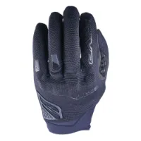 Five Gloves Xr Trail Protech Evo Hansker Five Gloves Xr Trail Protech Evo Hansker
