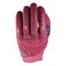 Five Gloves Xr Trail Protech Evo Hansker