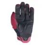 Five Gloves Xr Trail Protech Evo Hansker
