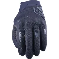 Five Gloves Xr Trail Protech Hansker Five Gloves Xr Trail Protech Hansker