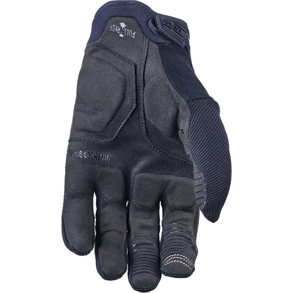 Five Gloves Xr Trail Protech Hansker