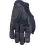 Five Gloves Xr Trail Protech Hansker