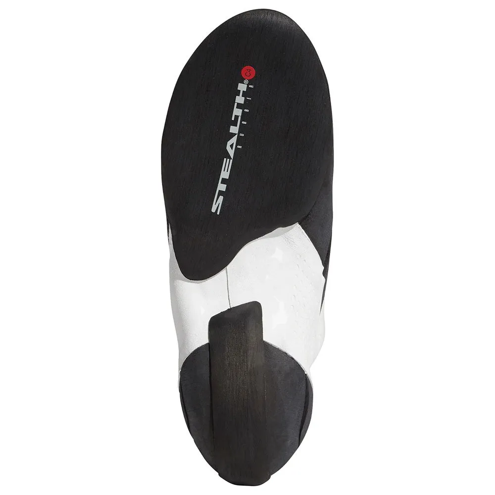 Five Ten 5.10 Hiangle Klatresko