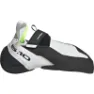 Ftwr white/core black/signal green