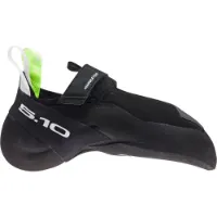 Five Ten 5.10 Hiangle Pro Klatresko