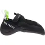 Core black / ftwr white / signal green