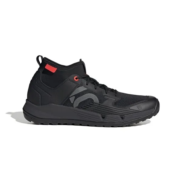 Five Ten 5.10 Trailcross XT Five Ten 5.10 Trailcross XT