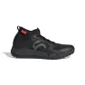 Five Ten 5.10 Trailcross XT