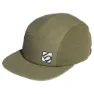 Five Ten 5 Panel Cap, Focus olive
