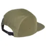 Five Ten 5 Panel Cap, Focus olive