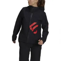 Five Ten All-mountain Jakke