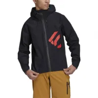 Five Ten All-mountain Jakke Five Ten All-mountain Jakke