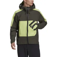 Five Ten All-mountain Jakke Five Ten All-mountain Jakke
