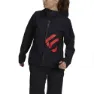 Five Ten All-mountain Jakke