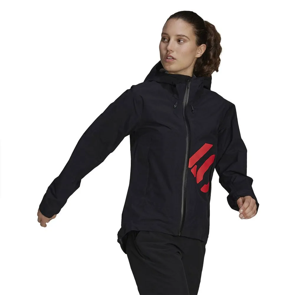 Five Ten All-mountain Jakke Five Ten All-mountain Jakke