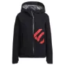 Five Ten All-mountain Jakke