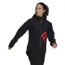 Five Ten All-mountain Jakke