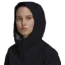 Five Ten All-mountain Jakke