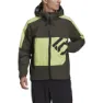 Five Ten All-mountain Jakke