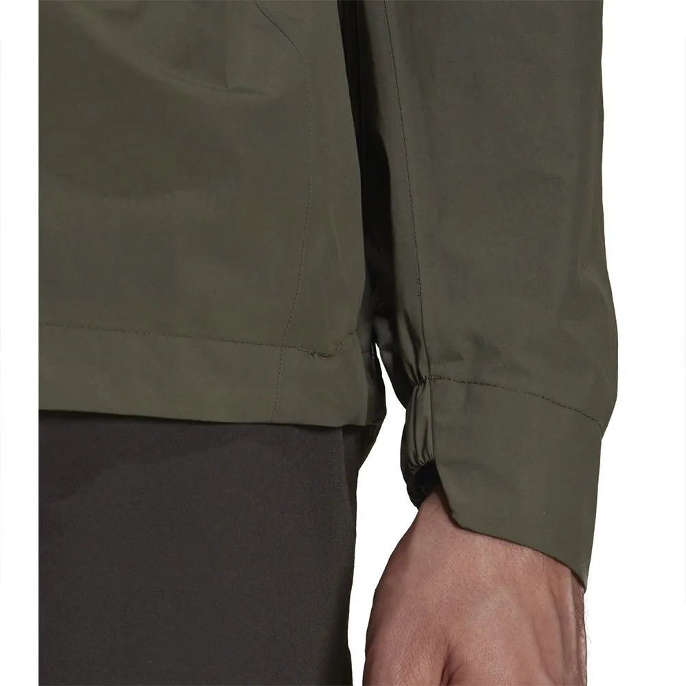 Five Ten All-mountain Jakke