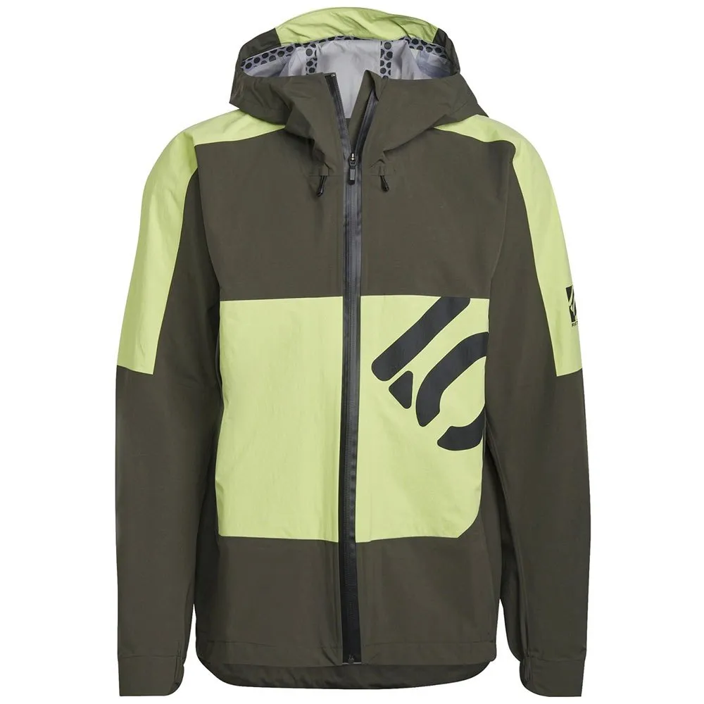 Five Ten All-mountain Jakke