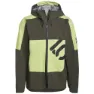 Five Ten All-mountain Jakke