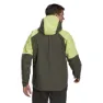 Five Ten All-mountain Jakke