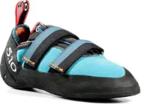 Five Ten Anasazi LV Climbing Shoes Women Five Ten Anasazi LV Climbing Shoes Women