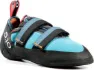 Five Ten Anasazi LV Climbing Shoes Women