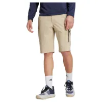 Five Ten Bot Shorts Five Ten Bot Shorts