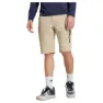 Five Ten Bot Shorts