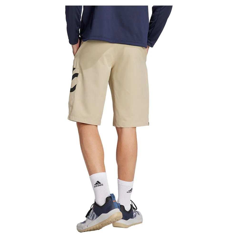 Five Ten Bot Shorts Five Ten Bot Shorts