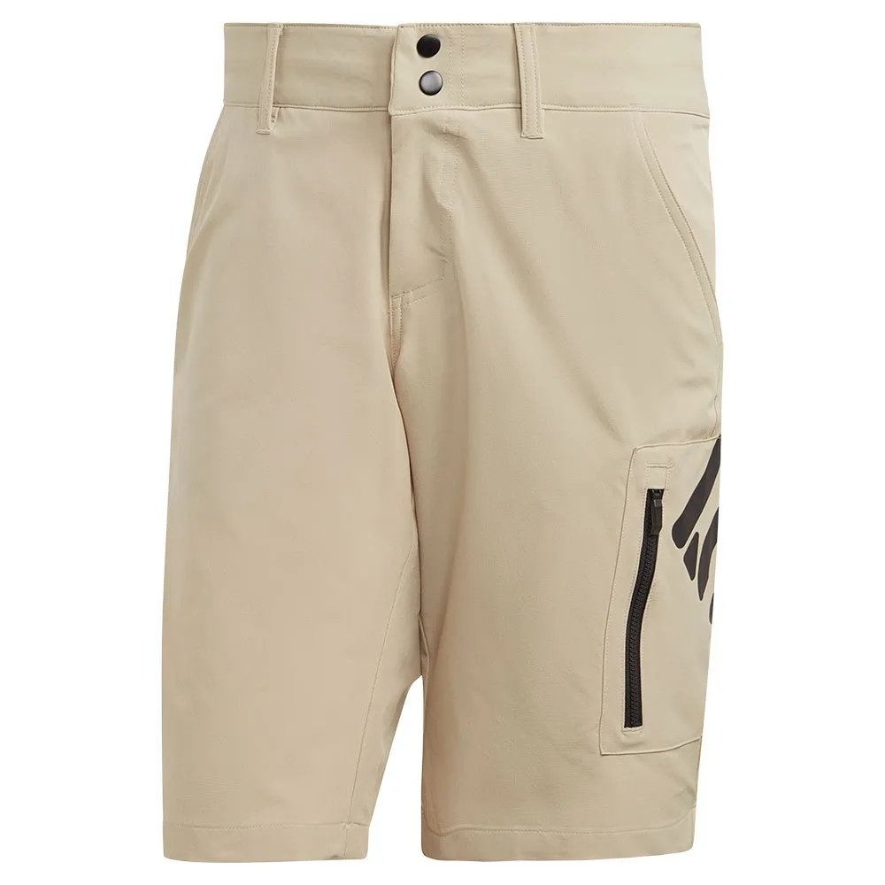 Five Ten Bot Shorts Five Ten Bot Shorts