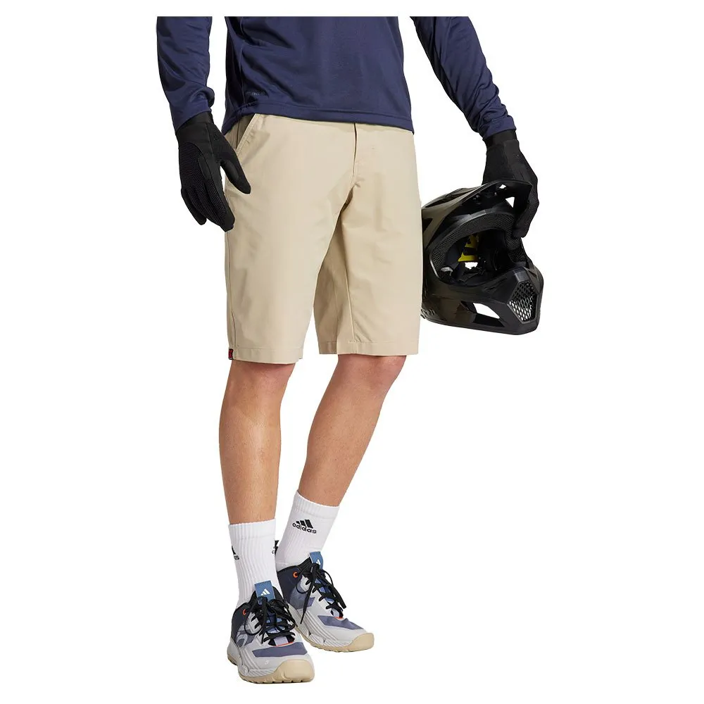 Five Ten Bot Shorts Five Ten Bot Shorts