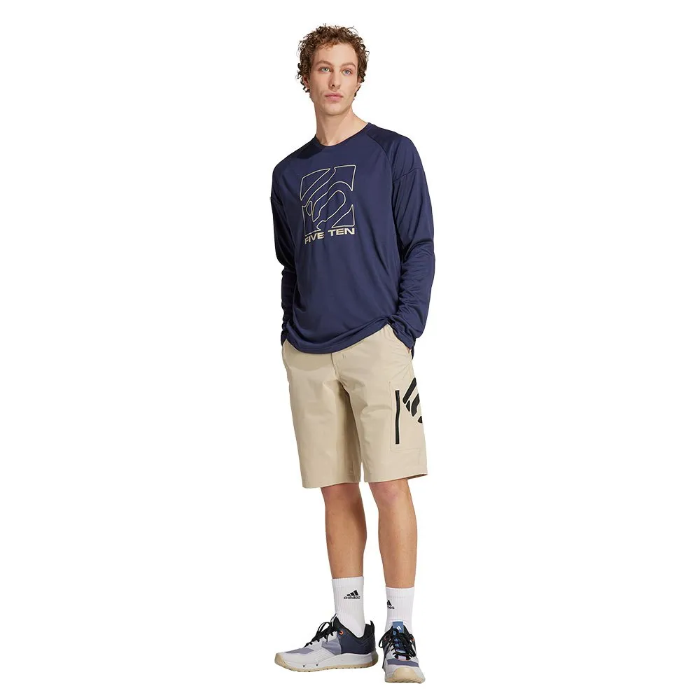 Five Ten Bot Shorts Five Ten Bot Shorts
